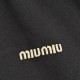 MiuMiu Clothing