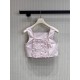 MiuMiu Clothing