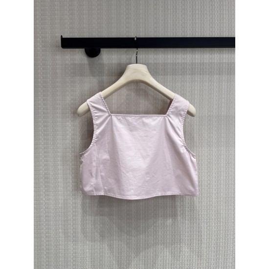 MiuMiu Clothing