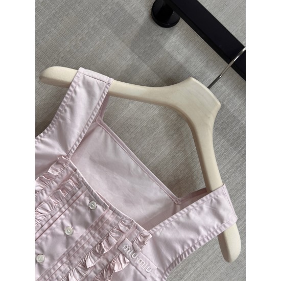 MiuMiu Clothing
