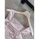 MiuMiu Clothing