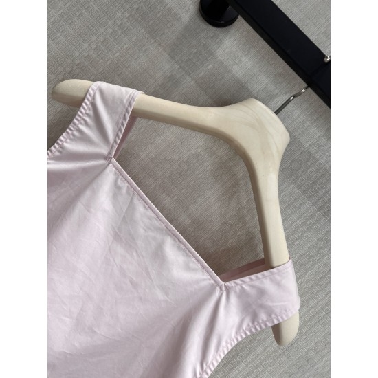 MiuMiu Clothing