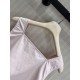 MiuMiu Clothing