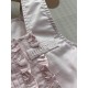 MiuMiu Clothing