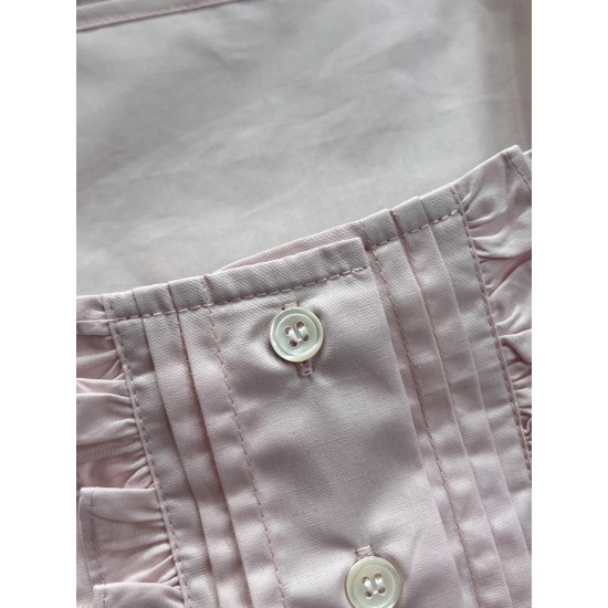 MiuMiu Clothing
