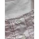 MiuMiu Clothing