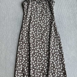 MiuMiu Clothing