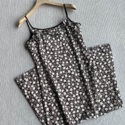 MiuMiu Clothing