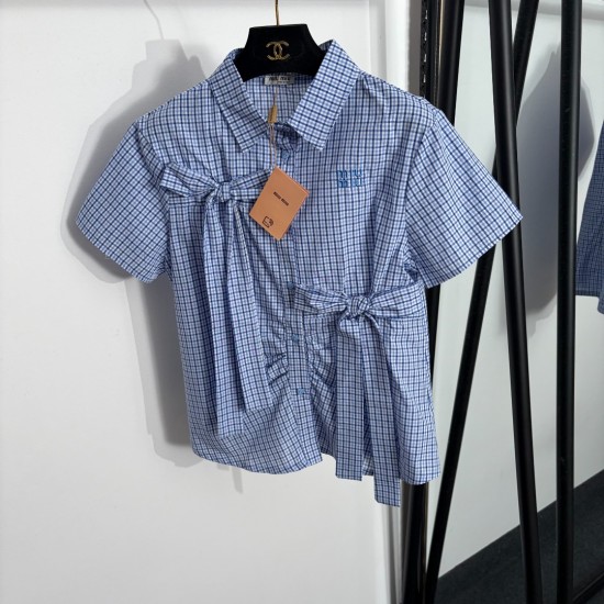 MiuMiu Clothing