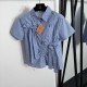 MiuMiu Clothing