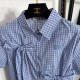 MiuMiu Clothing