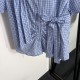 MiuMiu Clothing