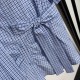 MiuMiu Clothing