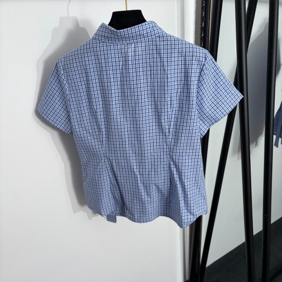 MiuMiu Clothing