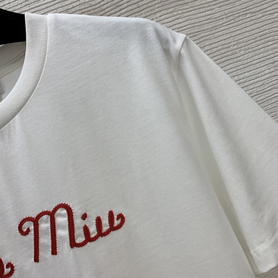 MiuMiu Clothing
