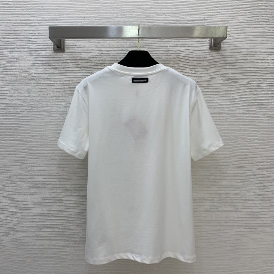 MiuMiu Clothing