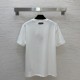 MiuMiu Clothing