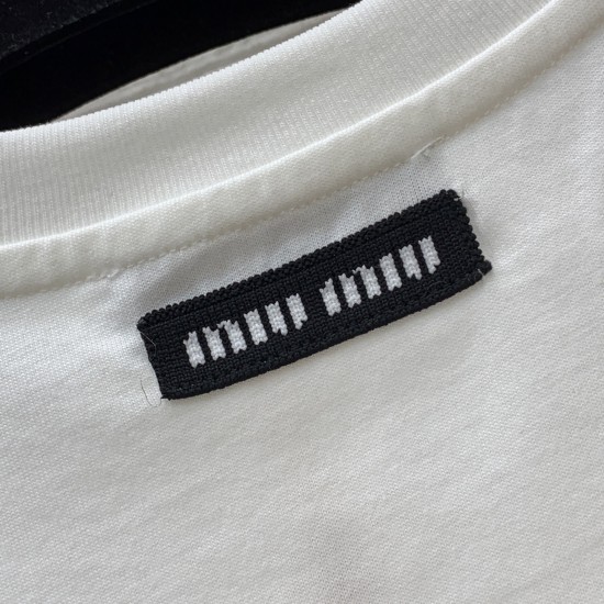 MiuMiu Clothing