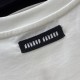 MiuMiu Clothing