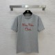 MiuMiu Clothing