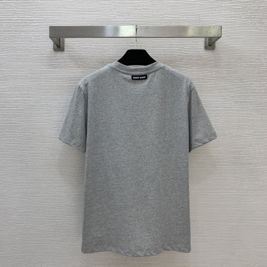 MiuMiu Clothing