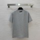 MiuMiu Clothing