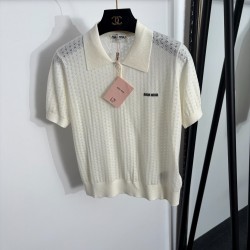 MiuMiu Clothing