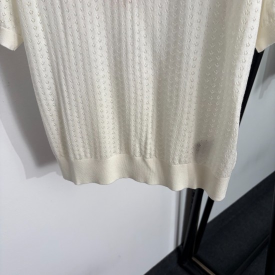 MiuMiu Clothing