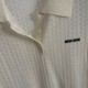 MiuMiu Clothing