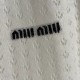 MiuMiu Clothing