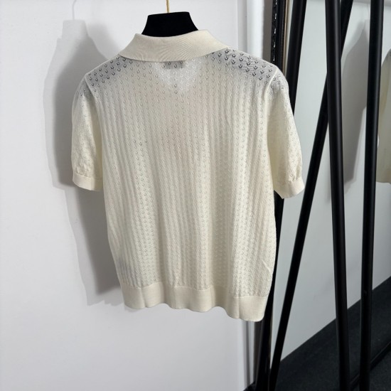 MiuMiu Clothing