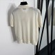 MiuMiu Clothing