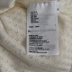 MiuMiu Clothing