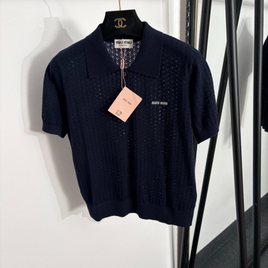 MiuMiu Clothing