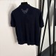 MiuMiu Clothing