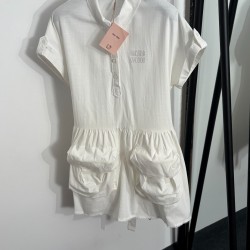 MiuMiu Clothing