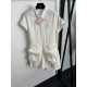 MiuMiu Clothing