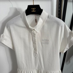 MiuMiu Clothing