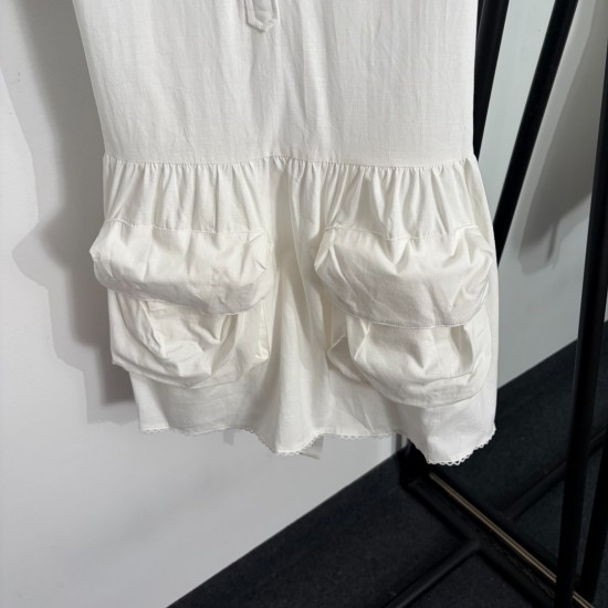 MiuMiu Clothing