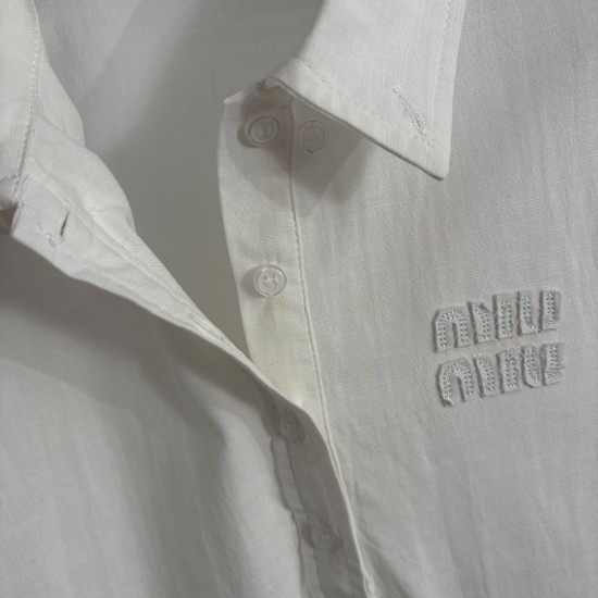 MiuMiu Clothing