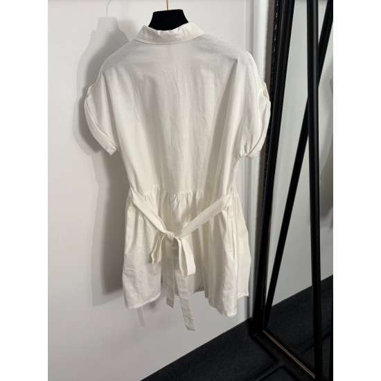 MiuMiu Clothing