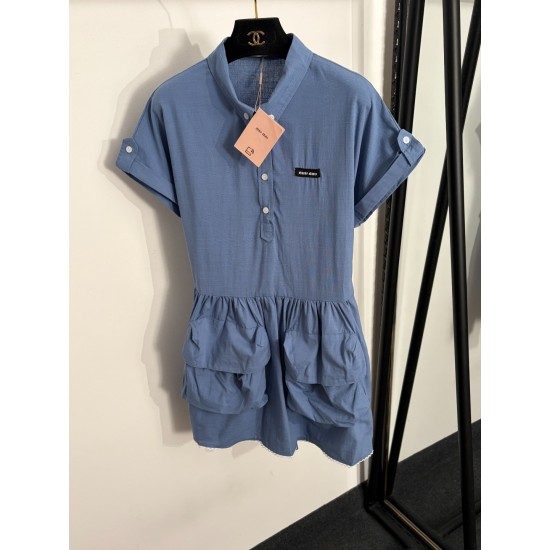 MiuMiu Clothing