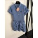 MiuMiu Clothing