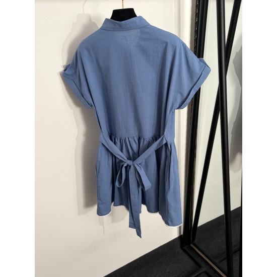 MiuMiu Clothing
