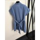 MiuMiu Clothing