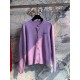 MiuMiu Clothing