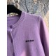 MiuMiu Clothing