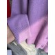 MiuMiu Clothing