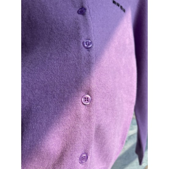 MiuMiu Clothing