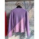 MiuMiu Clothing